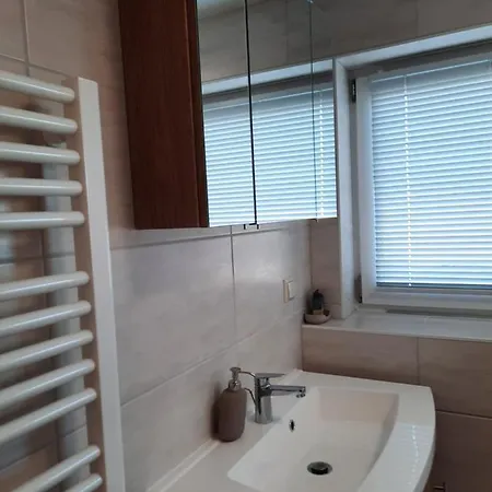 Cosy * Δρέσδη