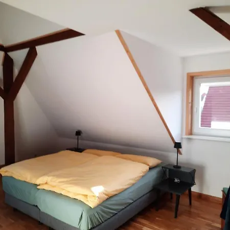 Cosy * Δρέσδη