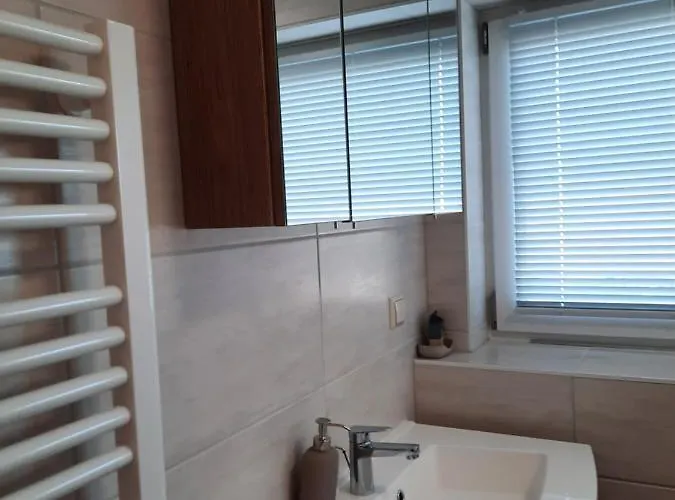 Cosy * Δρέσδη